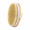 Dry Skin Body Massage Brush Natural