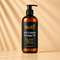 Skulty™ Anti-Cellulite Massage Oil