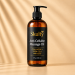 Skulty™