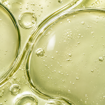 Grapeseed Oil