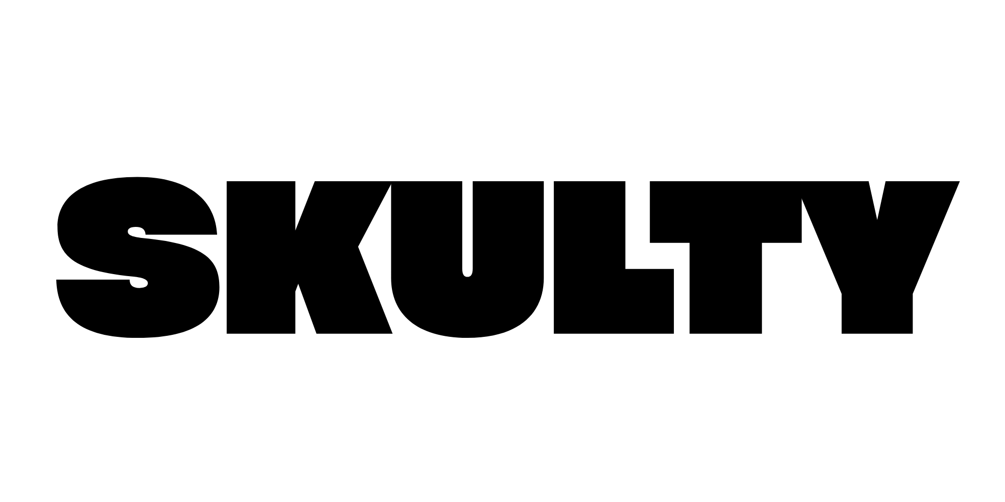 Skulty